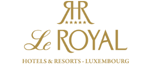 HÔTEL LE ROYAL