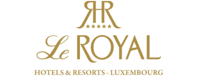 HÔTEL LE ROYAL