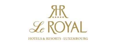 Hôtel le Royal